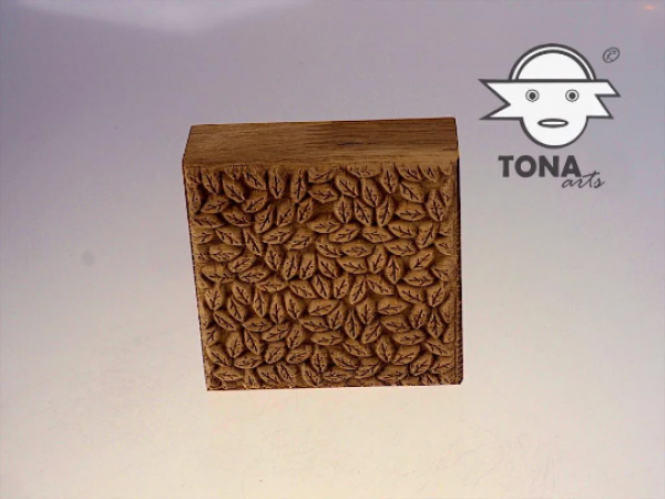 sl7 Endlosstempel aus Hartholz sl7 Endlosstempel aus Hartholz